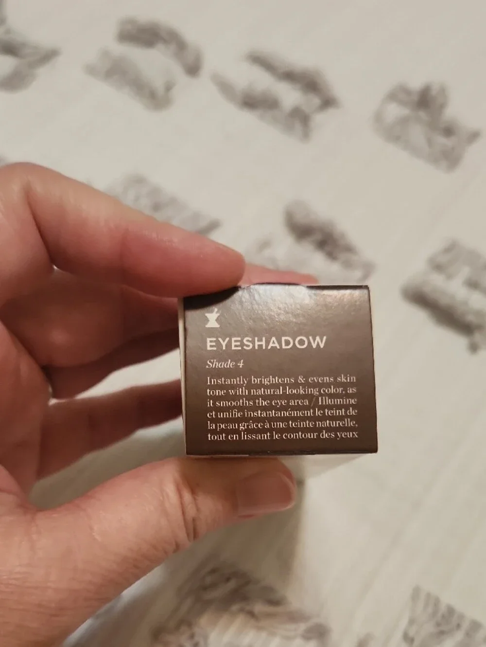 Perricone MD new never